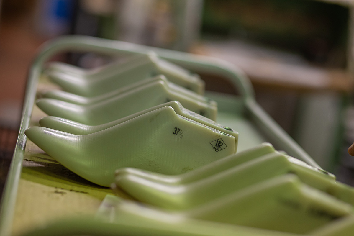 -gallery-20191118_0062