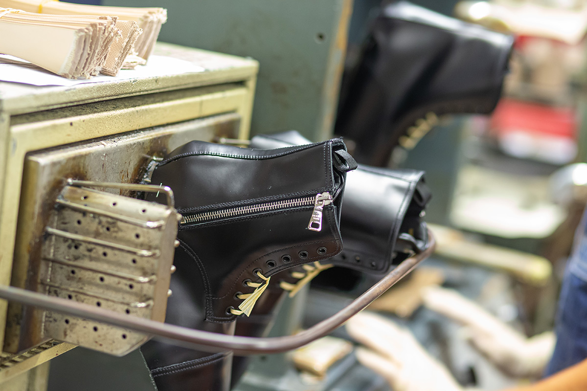 -gallery-20191118_0071