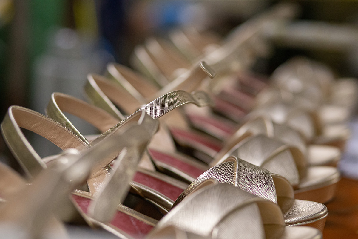 _gallery-20191118_0119