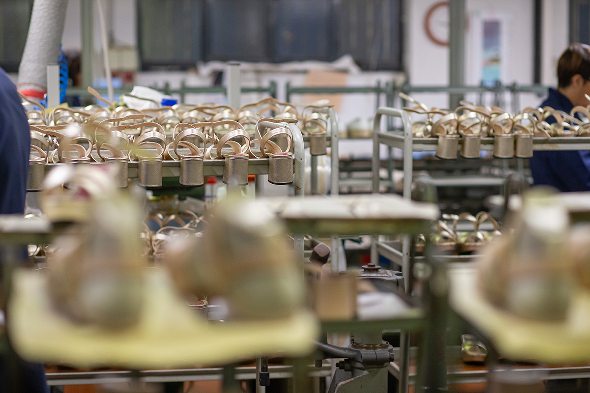 gallery-homepage_20191118_0072